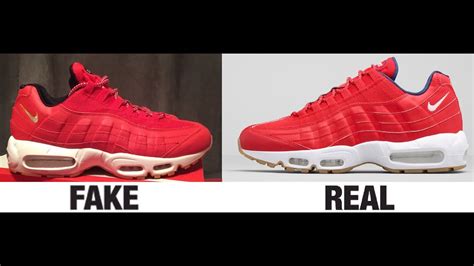 fake nike independence day red|counterfeit nikes.